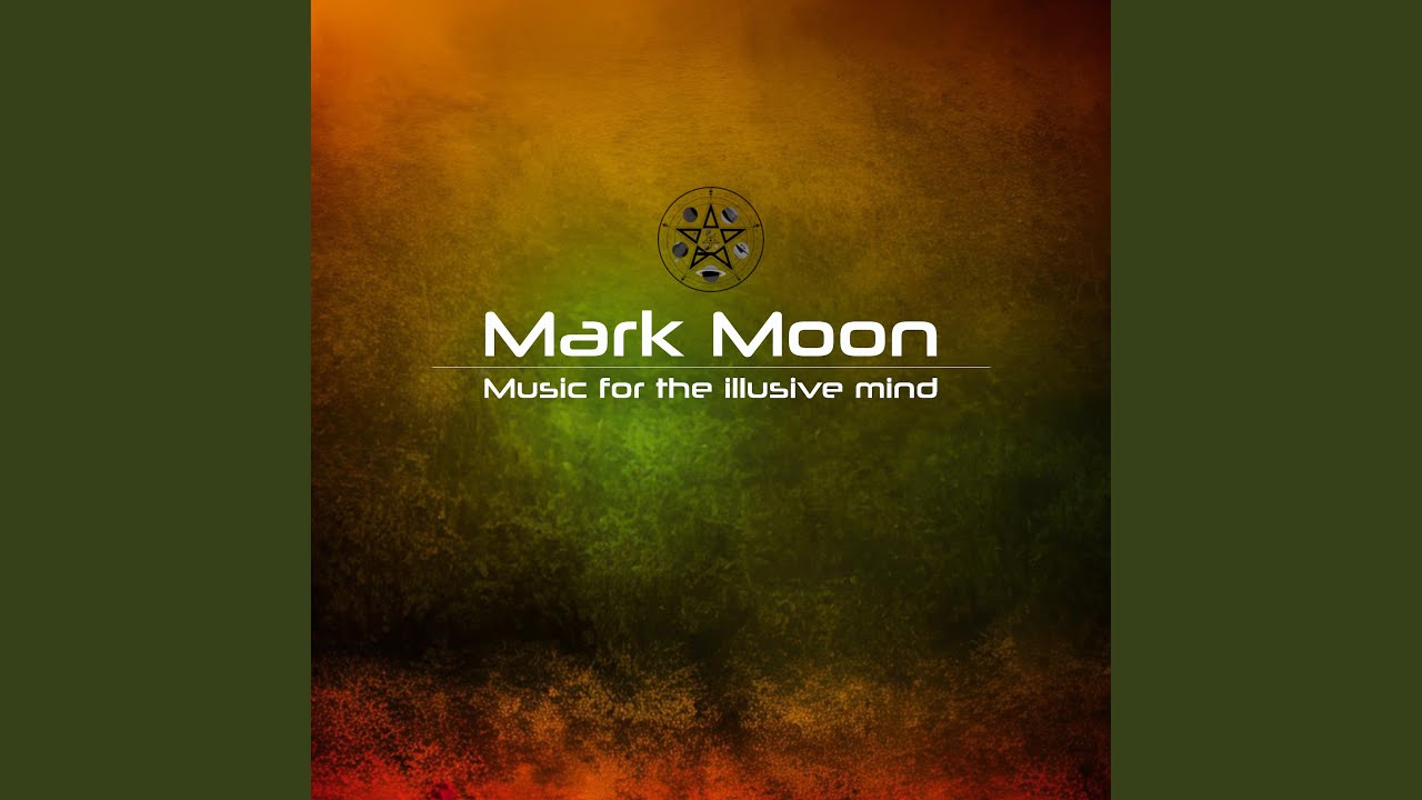 Watch Adulation on YouTube Watch Adulation on YouTube