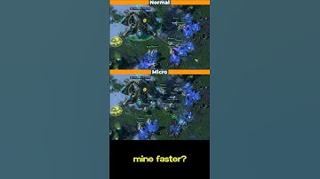 Insane Economy Trick