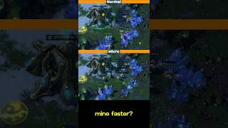 Insane Economy Trick