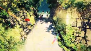 Octopus by King Krule Slowed & Reverb