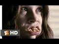 The possession 110 movie clip  fork you 2012