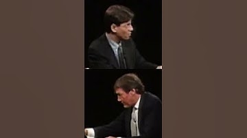 Step into the creative mind of legendary screenwriter Aaron Sorkin as he unveils the fascinating