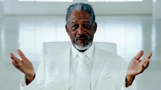 Nelson Madela Vs Racism