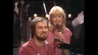 Swedish NF 1980: Chips - Mycke' mycke' mer