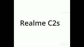 top 5 best mobile 3gp to 4gp ram