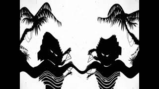 Requested Nicktoons Uk History Of Animation 2006 Or 2007 In G Major 34 V2