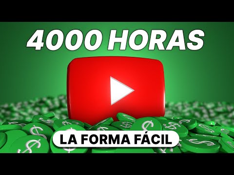 ¡Es mucho MÁS