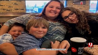 Community Remembers Macomb Mother, Teacher Killed in Wake of Husband’s Arrest