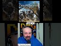 Dynamic Combat! Monster Hunter Wilds Weapons