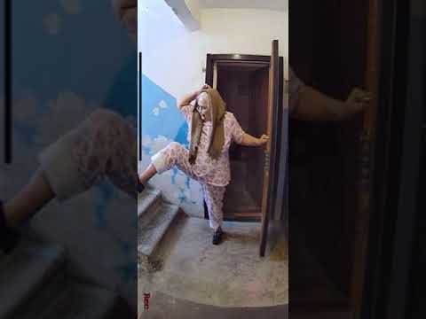 Спортсменка комсомолка и