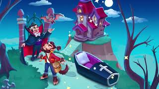 Play Royal Riches! screenshot 5