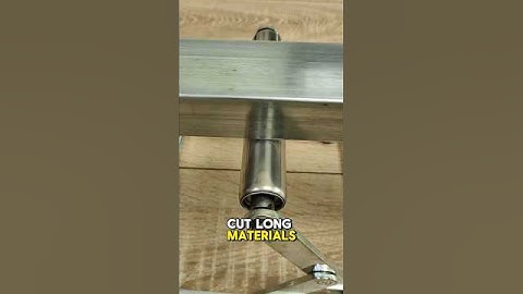 Tools and Tips 💯👍👌#toolitems #tools4life #toolreview #toolroom #toolreviews #tooltip #tools #alltool