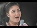 1969年 高田恭子「みんな夢の中」「ゴンドラまかせ」