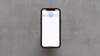 Famous JascoPro Series Wi-Fi - Scenes Profile