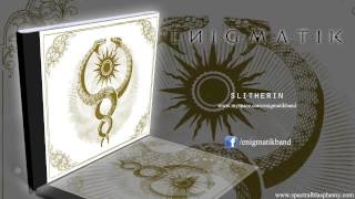 Enigmatik - Beasthunter