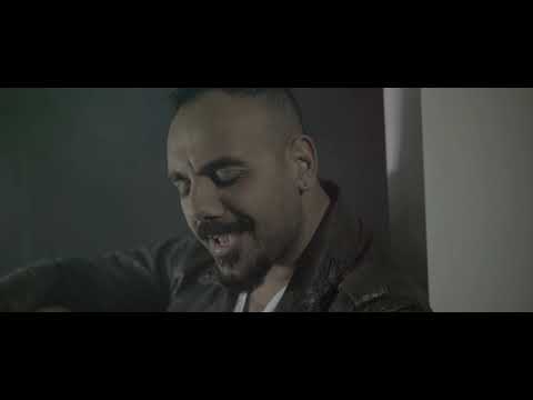 DANIELE BIANCO -