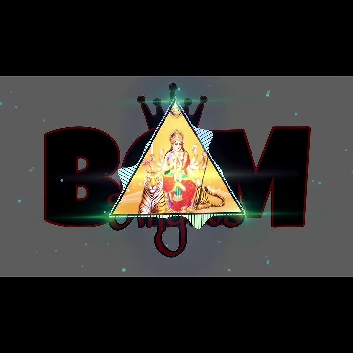 Gayatri Mantra Best Ringtone | BGM Singsta | Bgm 2021