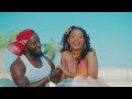 Spice Diana Feat Juna De Star Ulala Official Music Video