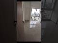 3bhk Flat For Sale at Model Colony #flat#home