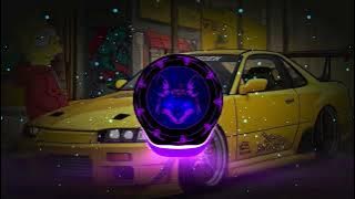 DEMI KABOGOH X SARUA JEUNG BOHONG - AZMY Z VIRAL TIKTOK TERBARU 2025