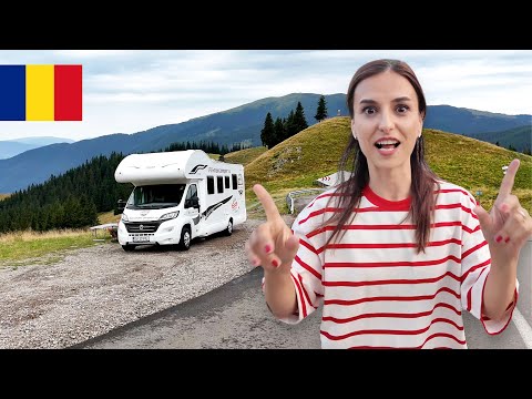 Ne-am surprins familia cu o autorulotă! Cât costă în România?