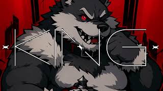 占い師が「KING」を全力で歌ってみた