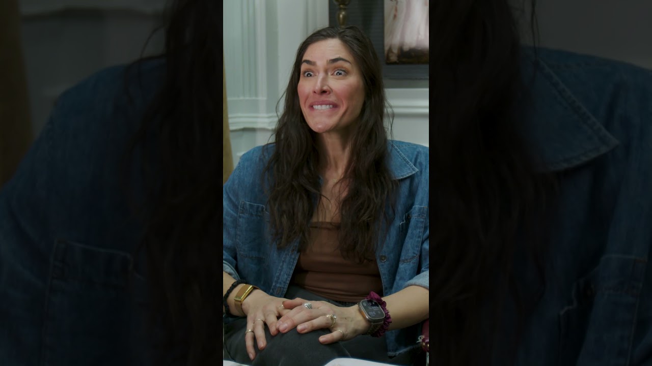 Wedding planning be like...  #comedy #funny #funnyvideo