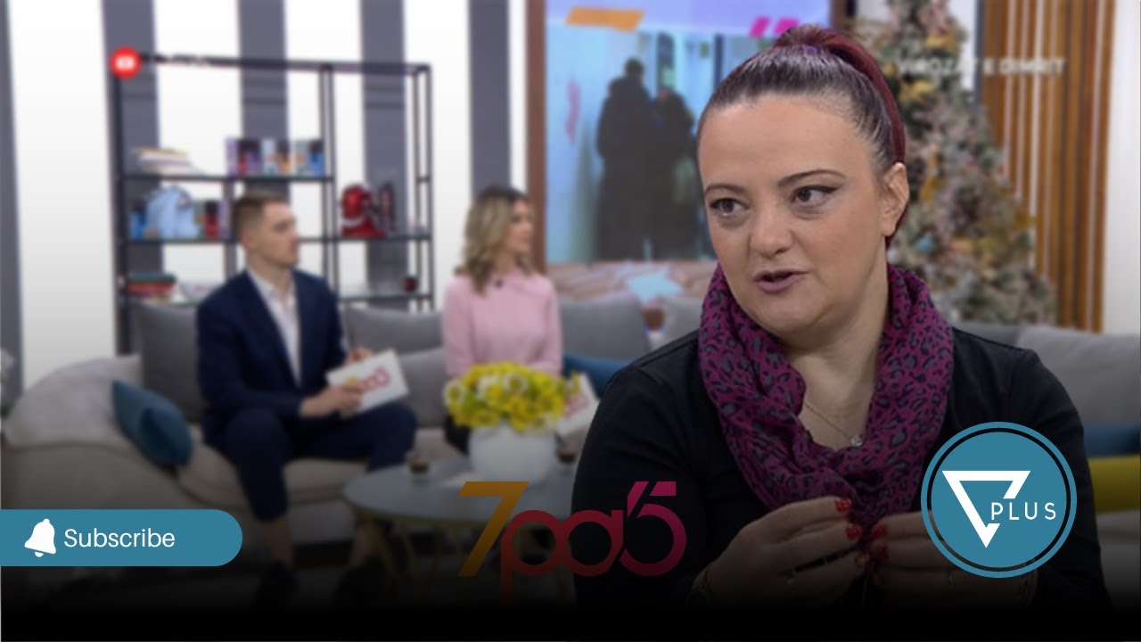 Si të ulim temperaturën e fëmijës në kushte shtëpie -7pa5