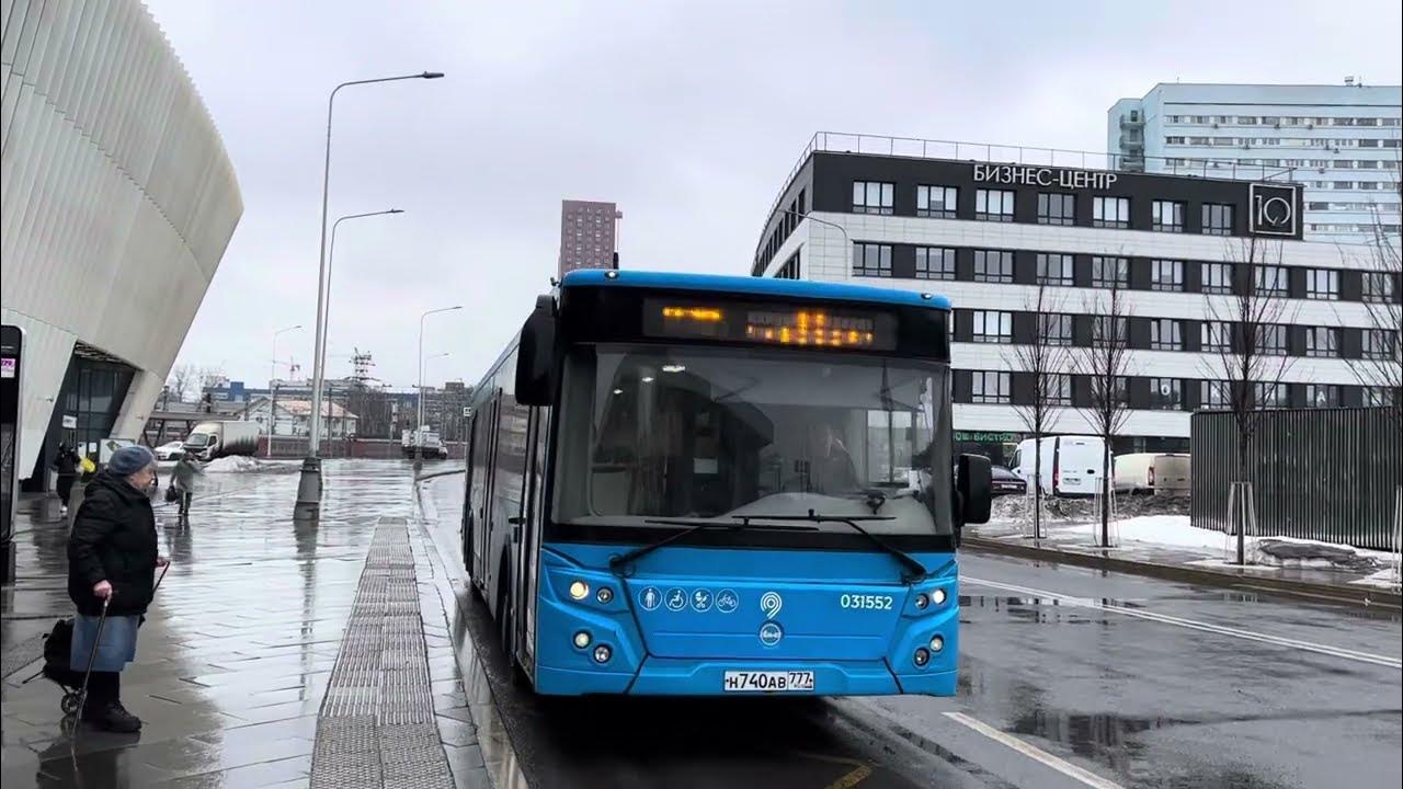 Лиаз 5292 нижний новгород. Автобус лиаз заводоуковск ан 751 72. 67 lng. Автобус 279. Нефаз-52994-40-42.