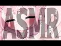 【 ＃ASMR 】ゼロ距離♡さまざまなトリガーとオノマトペASMR🐰‪ ♡゛してほしいこと言ってみて♡‬【#個人vtuber #新人vtuber 】