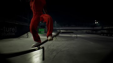 Playing Project Session for the first time!