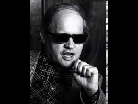 Jules de Corte "Mijn stemadvies".