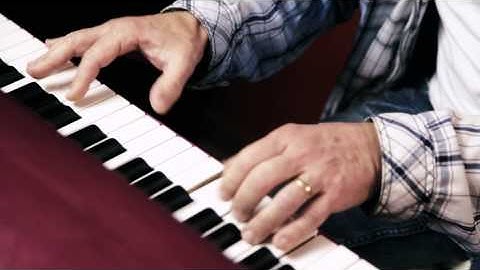 Thumbnail of Água de Côco - Marcos Valle - Home Sweet Home