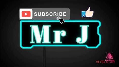 find the Mr beast Youtooz