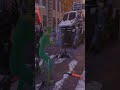 Spider-Man Combat Gameplay PS5 | Quick Crime Patrol