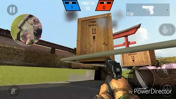Bullet Force: Top 3 Out of Map Glitches That STILL WORK IN 2018!!!