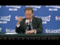 Hawks beat Pacers 98-85 in Game 3
