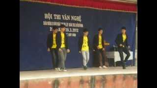 DSCN1624.AVI