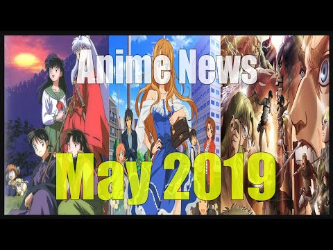 Anime News Network Cyborg 009