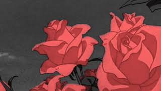 checkmate by conan gray but you’re planning revenge