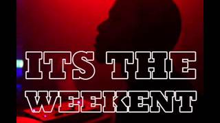 DJ Kent Ultimix@6 13 JUNE 2014