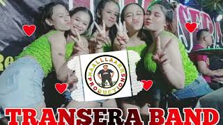 TRANSERA _ Aselole (Cover)