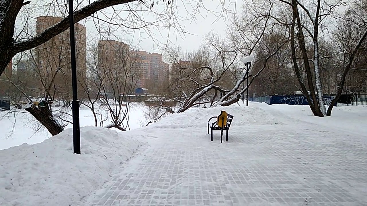 Погода в химках на сегодня по часам