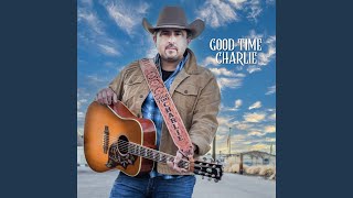Good Time Charlie