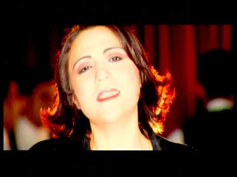 Gulcihan Koç - Ellik Video Klip