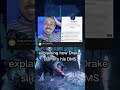 Drake's Drama with Anthony Fantano