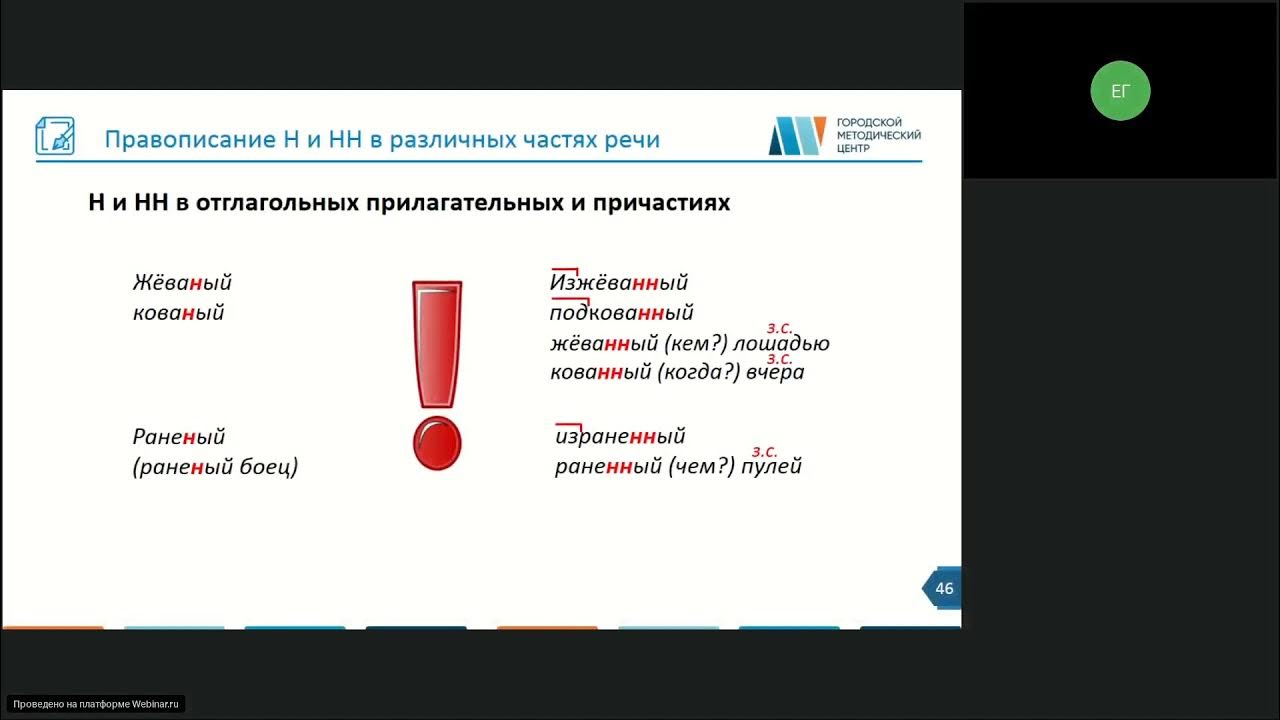 Как пишется установлены или установленны. Как пишется установлены или установленны