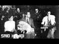 أسمهان الاطرش نويت أداري آلامي أسمهان الاطرش أسمهان الاطرش نويت أداري آلامي أسمهان الاطرش