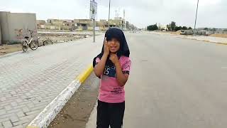 مسلسل هندي 