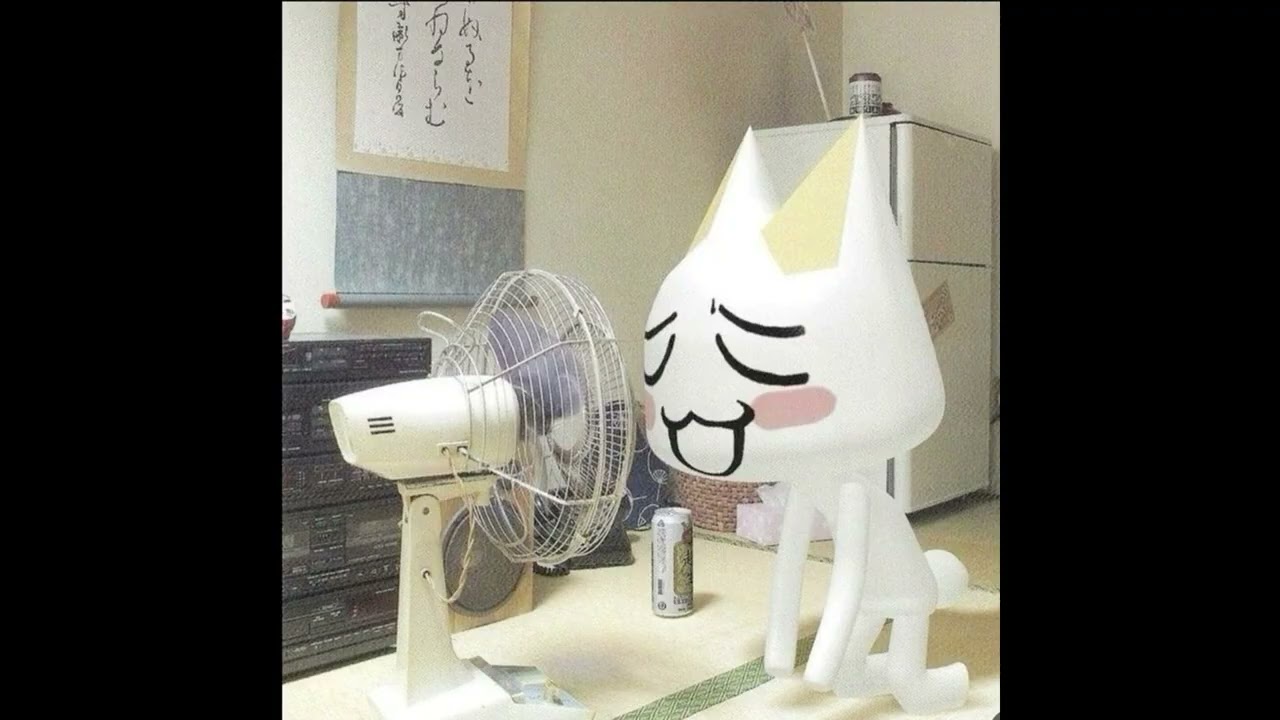 (free) newjeans + pinkpantheress type beat ~ ''wake up''